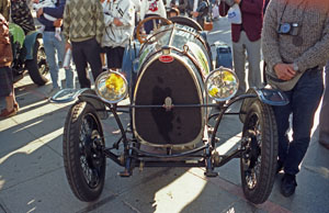 (006-4)T13 88-09-21 1921 Bugatti T13 Brescia.jpg