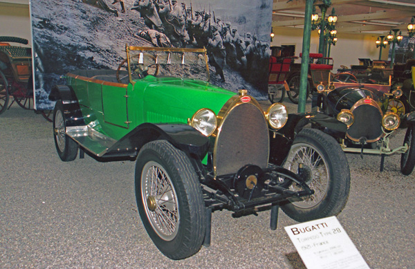 (01-1) (02-02-19) 1928 Bugatti Type28 Torpedo.jpg