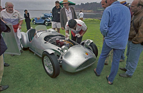 (01-1)(99-30-30) 1950 Cisitalia-Abarth 204 Spyder.jpg