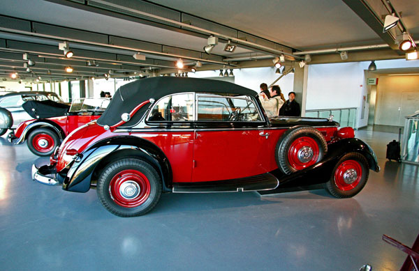 (01-10b)08-01-13_0208＊1938 Horch 930V.JPG