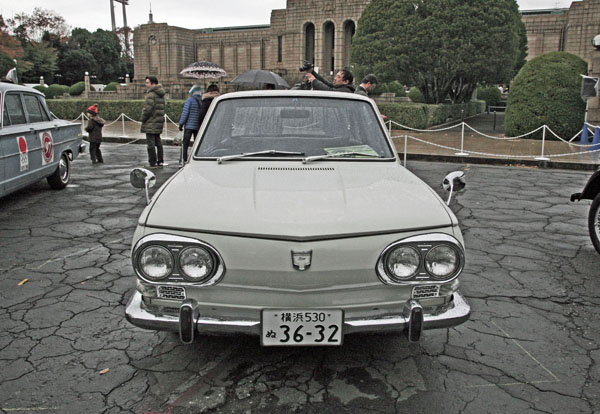 (01-12a)12-12-01_287 1967 Hino Contessa 1300 Coupe.JPG