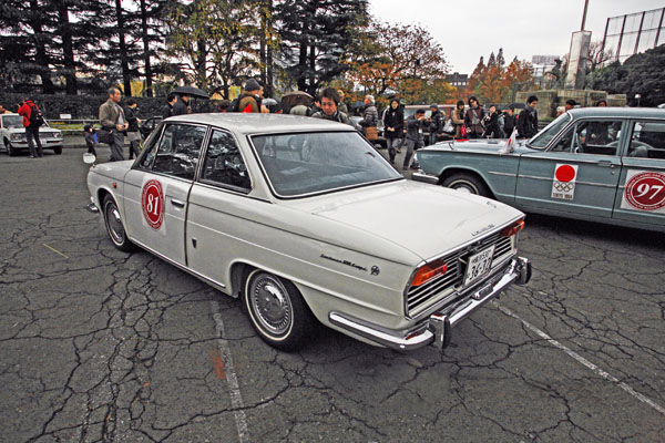 (01-12c)12-12-01_289 1967 Hino Contessa 1300 Coupe.JPG