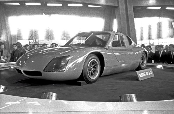 (01-15a)(141-31) 1965 Hino GT Prototype.jpg