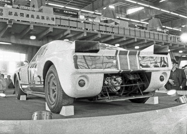 (01-15d)(183-35) 1966 Hino 1.3litre Prototype.jpg