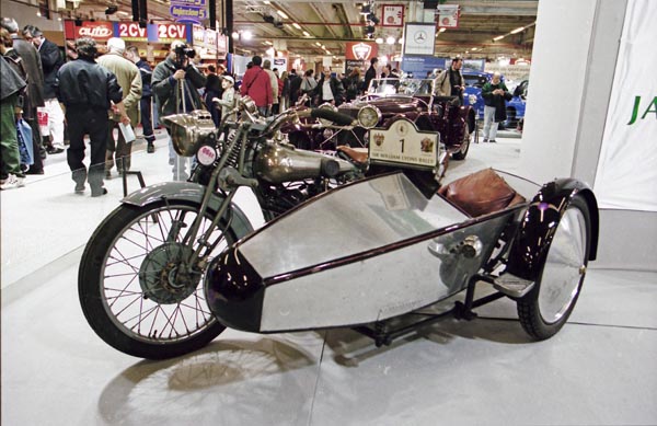 (01-1a) (02-20-22) 1924 Swallow SideCar Coupe Sports DeLuxe.jpg