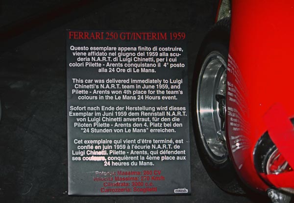 (01-1a) (97-36-24) 1959 Ferrari 250GT LWB Scaglietti Berlinetta Interim (#1464GT).jpg