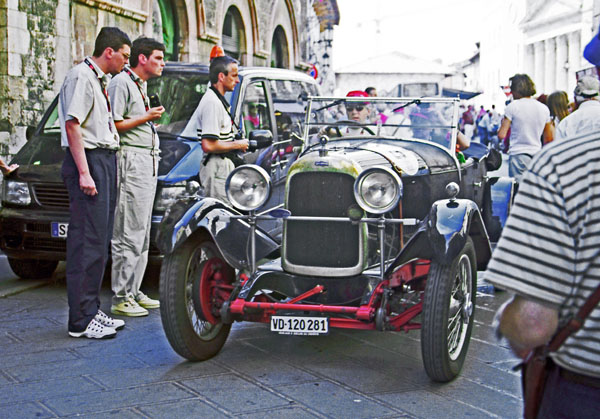 (01-1a)(01-30-26) 1928 Lagonda 14／60(#29).jpg