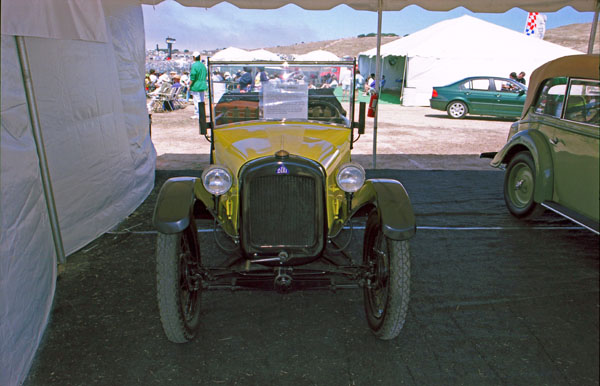 (01-1a)(98-23-05)　1928 BMW Dixi 3／15 DA-1.jpg