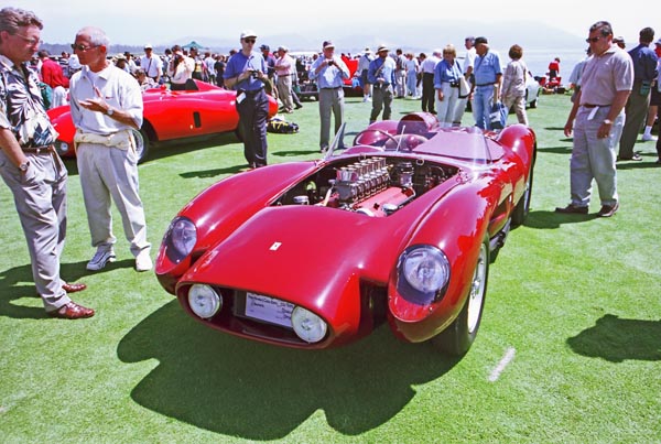 (01-1a)(98-30-08) 1957 Ferrari 250 TR Spider Prototype.jpg