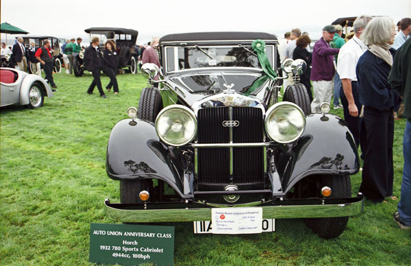 (01-1a)(99-35-31) 1932 Horch 780 Sports Cabriolet.jpg