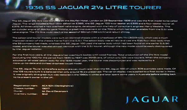 (01-1a)10-07-02_0738 b1936 SS Jaguar 2½Litre Tourer.JPG