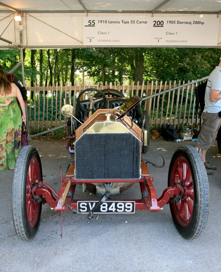 (01-1a)10-07-03_0916 1910 Lancia Tipo55.JPG