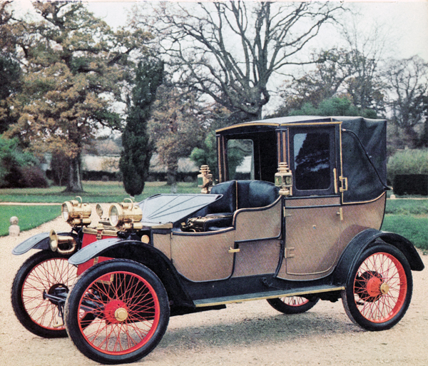 (01-1a)1908 Lanchester 20-hp.jpg