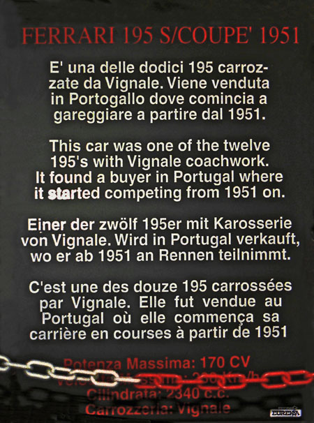 (01-1a)(97-36-16) 1951 FErrari 195 Sport Vignale Coupeのコピー.jpg