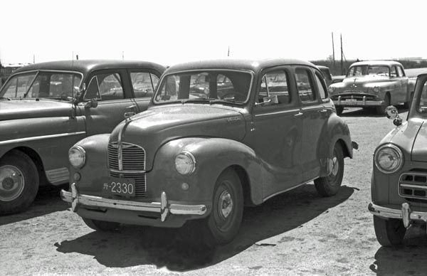 (01-1b( 008-34b） 1942-52 Austin A40 Devon - コピー.JPG