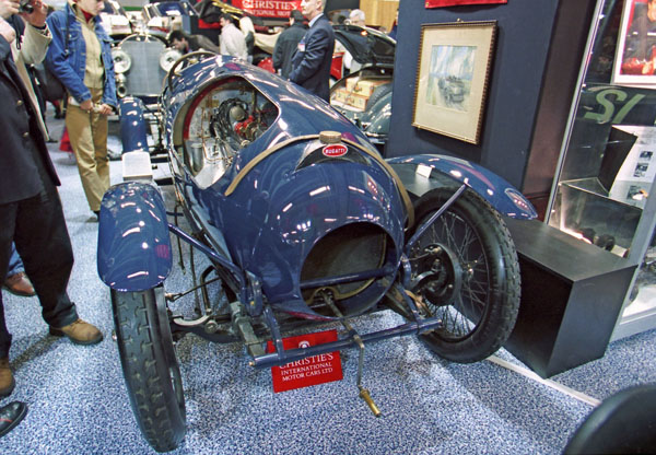 (01-1a) 1922 Bugatti Type30 GP Cigare.jpg