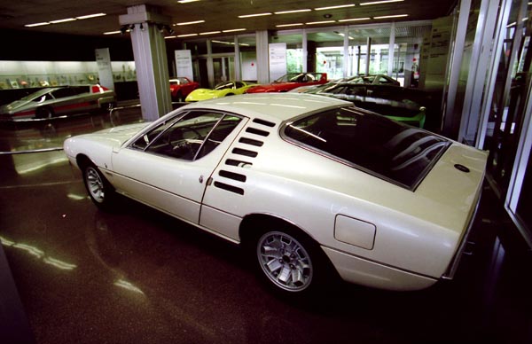 (01-1b)(01-02-18) 1967 Alfa Romeo Montreal Expo.jpg