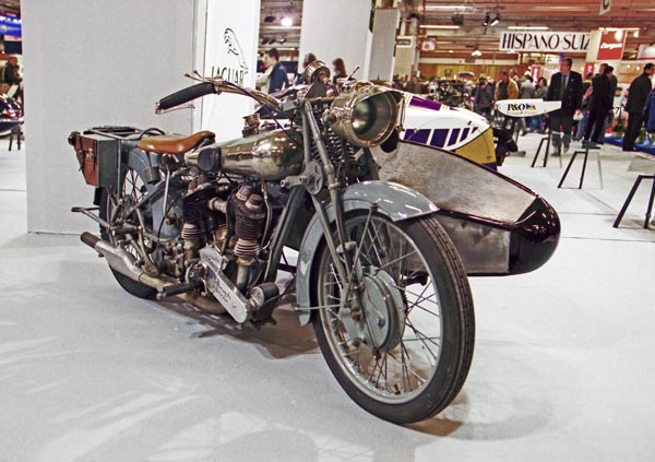 (01-1b)(02-20-24) Brough Superior+ Swallow SideCar.jpg