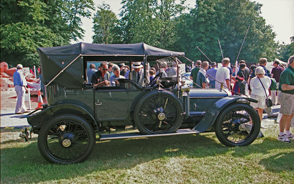 (01-1b)(04-14-35) 1910 Austin Speedily Phaeton.jpg