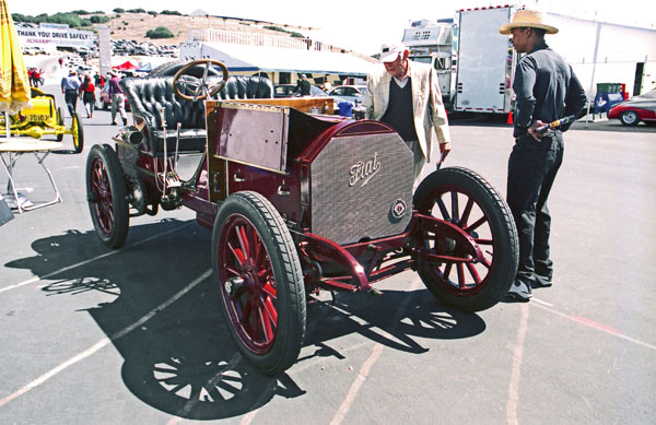 (01-1b)(04-80-32) 1904 FIAT 75hp (4cyl.10568cc).jpg