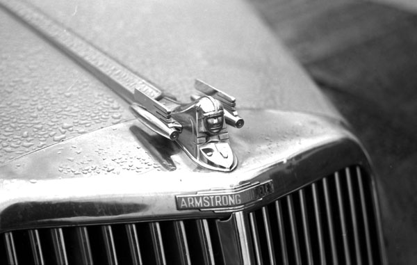 (01-1b)(301-33) 1953 Armstrong Siddeley Sapphire.jpg
