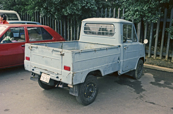 (01-1b)(81-04-13) 1963 Honda T360 Truck (AK250).jpg