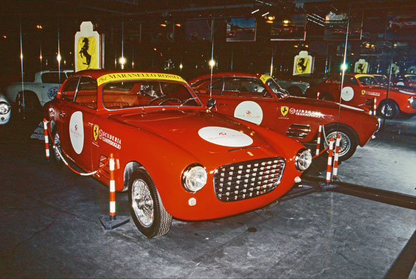 (01-1b)(97-35-14) 1951 Ferrari 195 Sport Vignale Coupe.jpg
