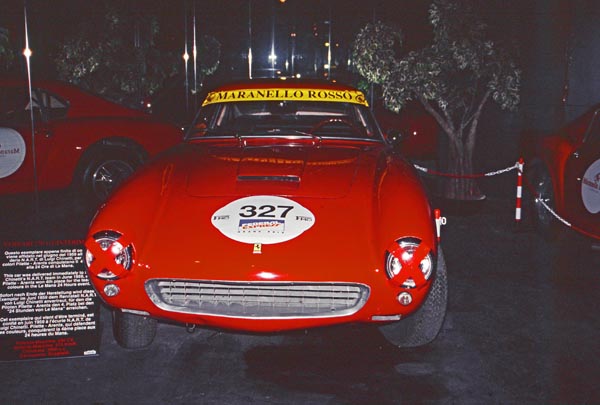 (01-1b)(97-35-25) 1959 Ferrari 250 GT Interim Scaglietti Berlinetta.jpg