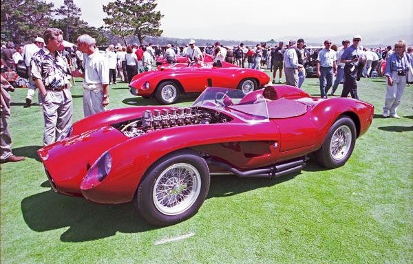 (01-1b)(98-30-09) 1957 Ferrari 250 TR Spider Prototype.jpg