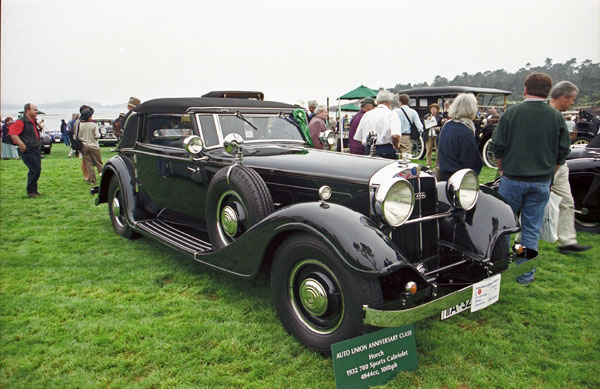 (01-1b)(99-35-32) 1932 Horch 780 Sports Cabriolet.jpg