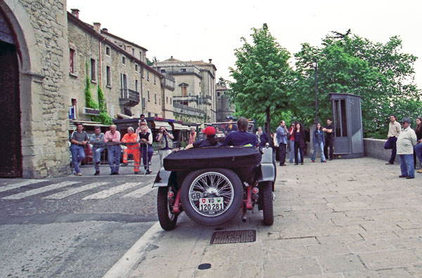 (01-1b)01-23-08) 1928 Lagonda 14／60 (#29).jpg