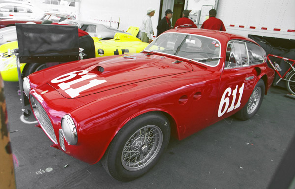 (01-1b)04-61-33) 1952 Ferrari 250 Sport Vignale.jpg