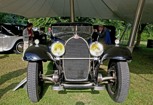 (01-1b)07-10-1320 1927 Bugatti Type41 Royale Coupe Napoleonのコピー.jpg
