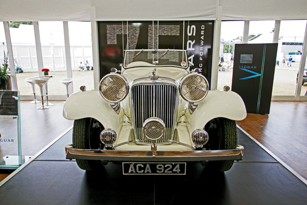 (01-1b)10-07-02_0739 1936 SS jaguar 2½Litre 4seater Tourer.JPG