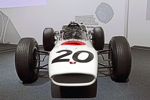 (01-1b)13-11-20_035 1964 Honda RA271.JPG