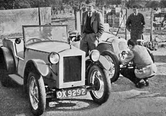 (01-1b)Mark-1.jpg