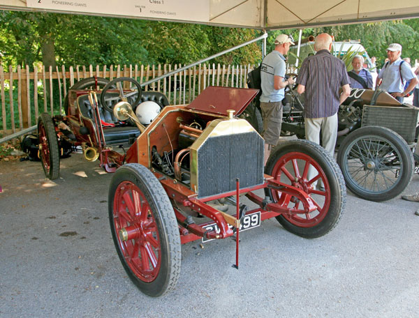 (01-1b2)10-07-03_0917 1910 Lancia Tipo55.JPG