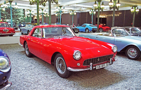 (01-1c)(02-07-03b) 1958 Ferrari 250GT Pininfarina Coupe.jpg