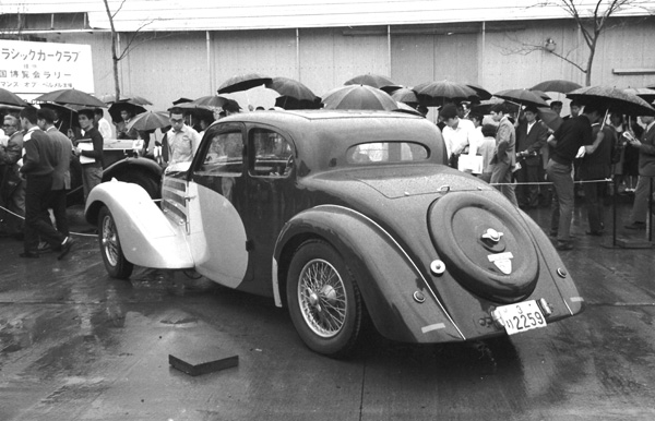 (01-1c)(120-08) 1937 Bugatti Type57 Vandoux.jpg