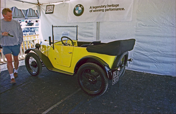 (01-1c)(98-23-17) 1928 BMW Dixi 3／15 DA-1.jpg