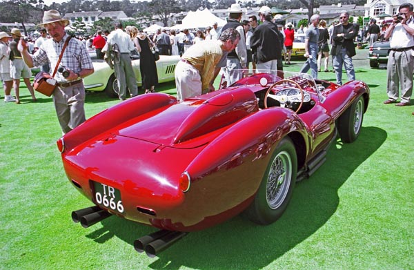 (01-1c)(98-30-05) 1957 Ferrari 250 TR Spider Prototype.jpg