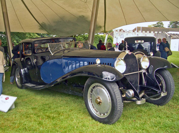 (01-1c)07-06-22P_035 1927 Bugatti8 Type41 Royale Coupe Napoleon.jpg