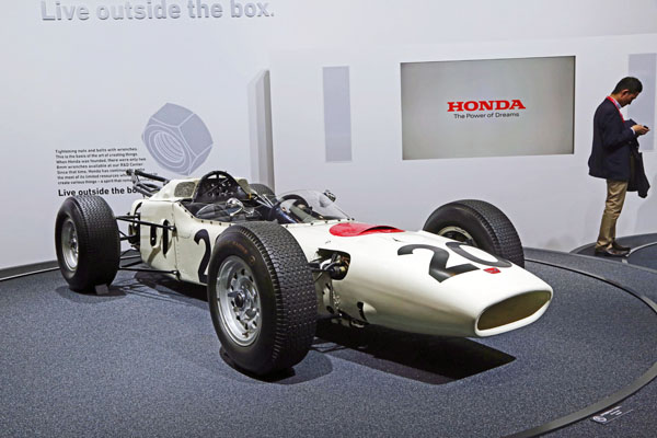 (01-1c)13-11-20_037 1964 Honda RA271.JPG