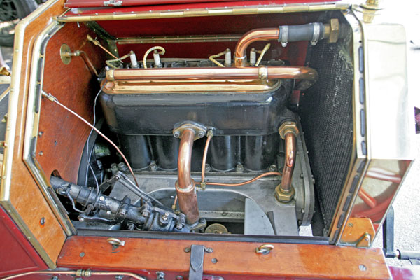 (01-1c10-07-03_0918 1910 Lancia Tipo55.JPG