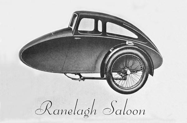 (01-1c5)1922-39 Swallow Sidecar.jpg