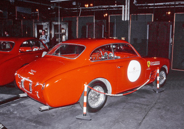 (01-1d)(97-35-15) 1951 Ferrari 195 Sport Vignale coupe.jpg