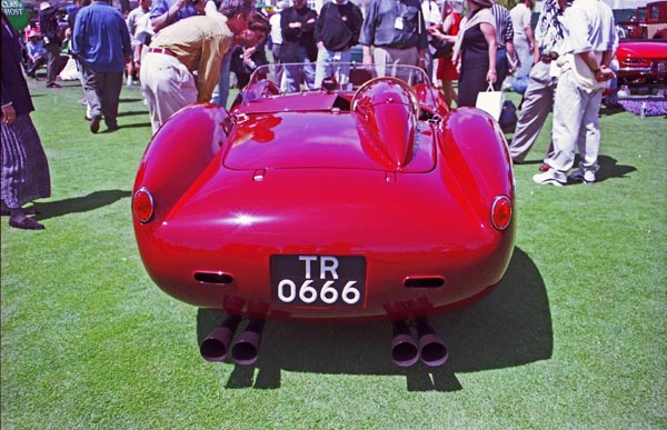 (01-1d)(98-30-06) 1957 Ferrari 250 TR Spider Prototype.jpg