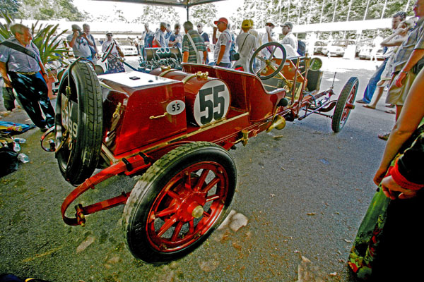 (01-1d)10-07-03_0919 1910 Lancia Tipo55.JPG