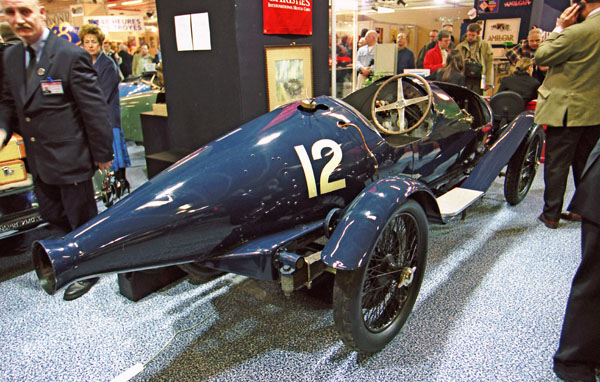 (01-1e) 1922 Bugatti Type30 GT Cigare.jpg