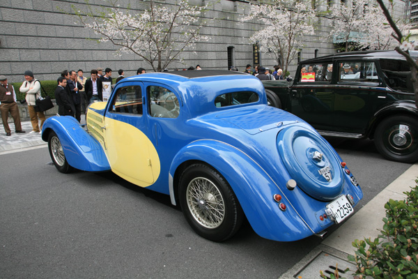 (01-1h)10-04-04_170 1937 Bugatti T-57 Vendoux.JPG
